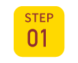 STEP01