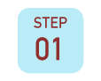 STEP01