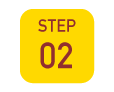 STEP02