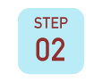 STEP02
