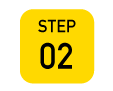 STEP02