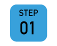 STEP01