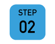 STEP02