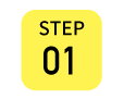 STEP01