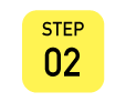 STEP02