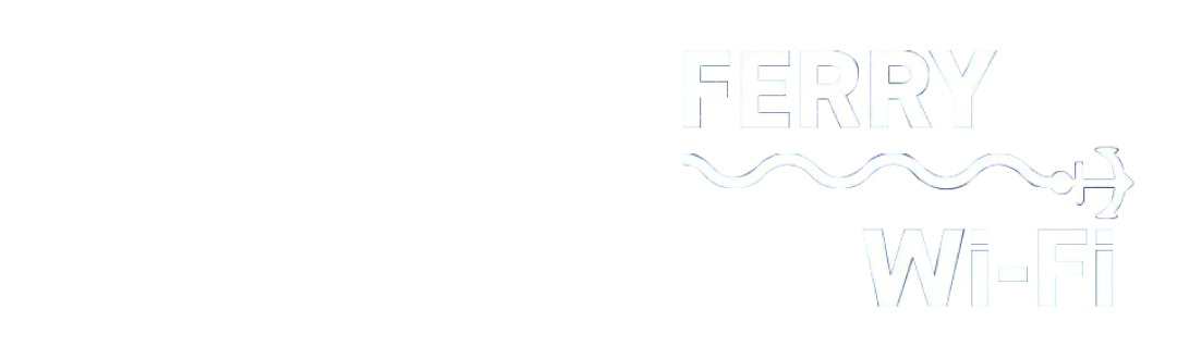 YAMAGOYA Wi-Fi logo|STRELINK logo